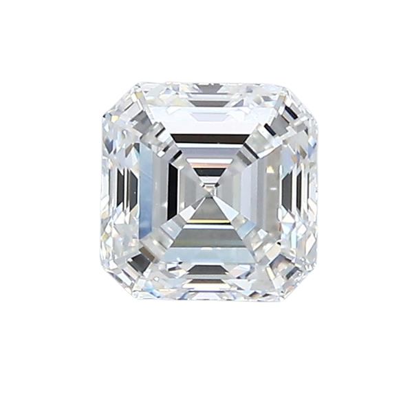 bcr_natural_loosediamond_asscher_01-04_vs1_f_de62563a7615