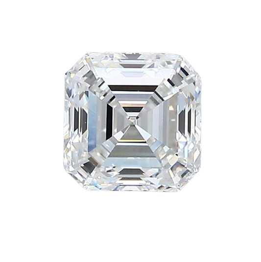 bcr_natural_loosediamond_asscher_01-04_vs1_f_de62563a7615