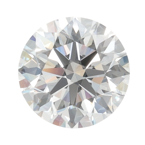 rweu_lab_loosediamond_round_01-20_vvs1_d_e936de5c94cc
