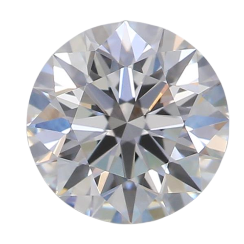 arzn_lab_loosediamond_round_01-04_vs1_d_edd2e39764f8