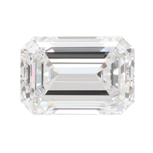 rweu_lab_loosediamond_emerald_01-83_vvs1_d_823fecd15e2f