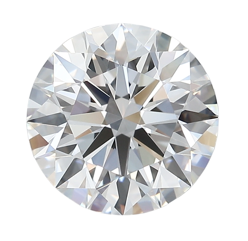 snse_lab_loosediamond_round_03-10_fl_d_5d2f2b9a1106