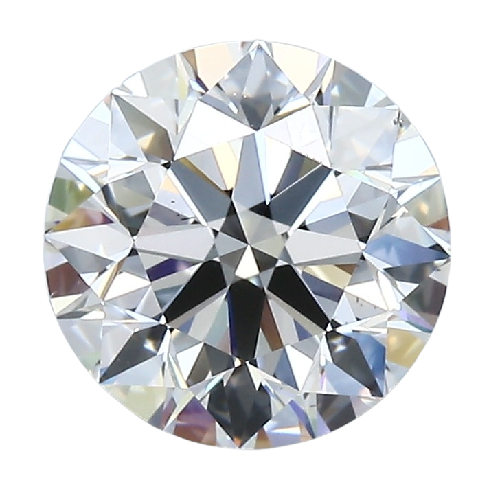 lknt_natural_loosediamond_round_02-20_vs2_g_3c1acdcde18b