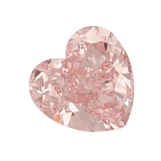 gases_lab_loosediamond_heart_01-52_vs1_pink_4ba690a70171