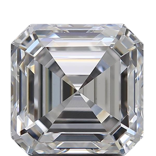 gases_lab_loosediamond_asscher_03-07_vvs2_d_b1124b0c02f0