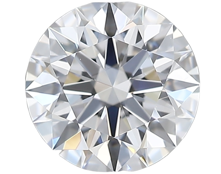 lksb_lab_loosediamond_round_01-53_if_d_9ac54cef4b04