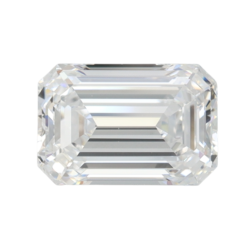 lce_lab_loosediamond_emerald_01-50_fl_d_a0aae0163e10