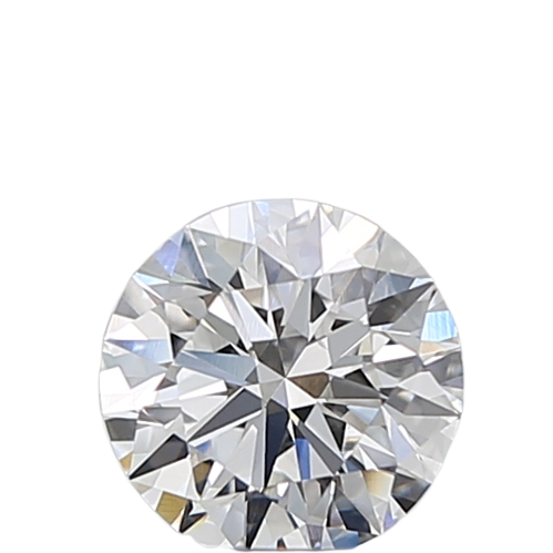 srdl_lab_loosediamond_round_01-10_vvs1_d_fb6a554ed875