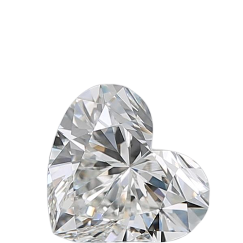 hrnd_natural_loosediamond_heart_01-03_vs2_h_28023da039de