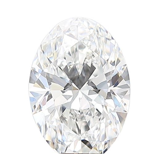 srdl_lab_loosediamond_oval_02-08_vvs2_e_d5d718892217