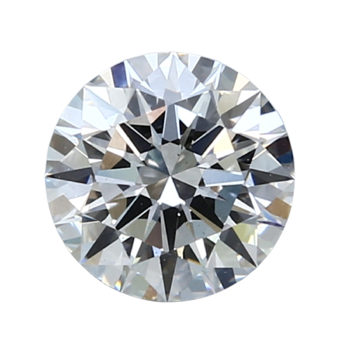 hrs_lab_loosediamond_round_01-50_vs1_f_88ec040092a0