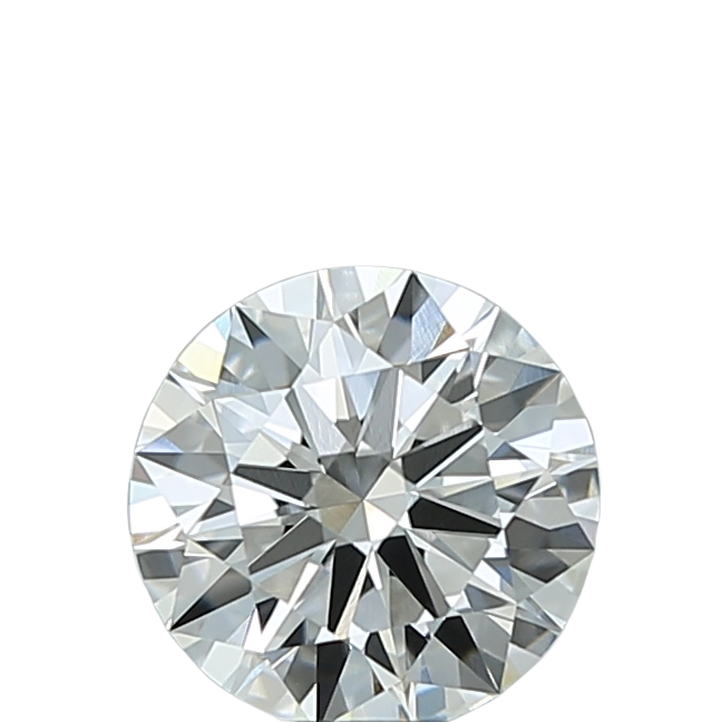 srdl_lab_loosediamond_round_01-51_vvs2_f_b0b44154b12f
