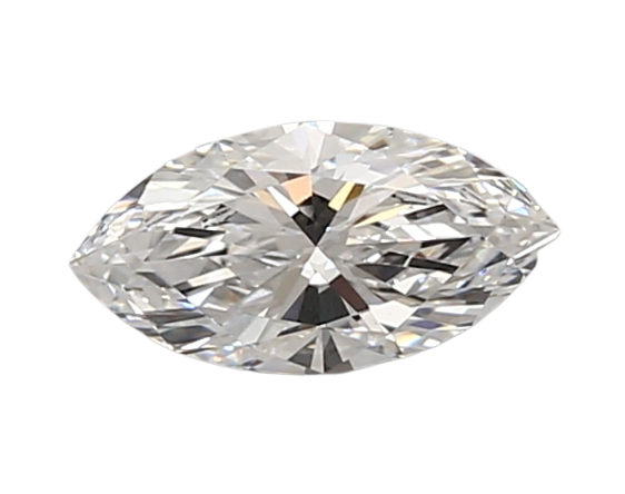 ank_lab_loosediamond_marquise_00-88_vvs2_d_cb6cbb18a3cf