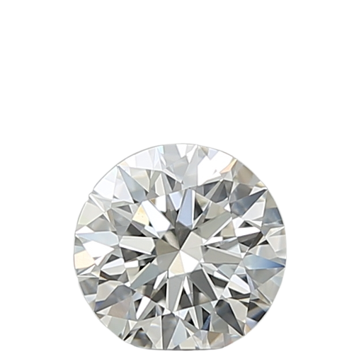 srdl_lab_loosediamond_round_01-04_vs1_g_b4bb74319b82