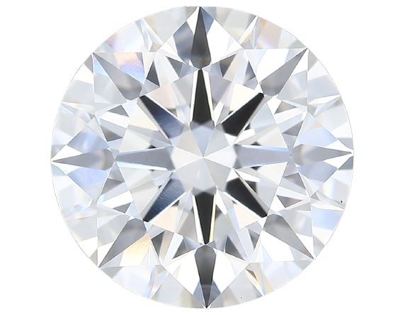 lksb_lab_loosediamond_round_07-74_vs1_e_a5cd46882f4c