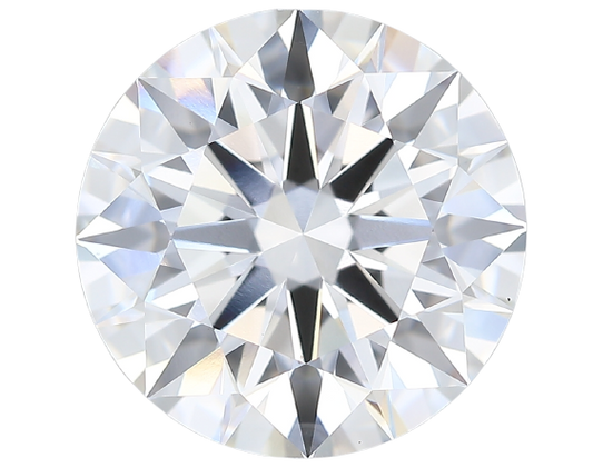 lksb_lab_loosediamond_round_07-74_vs1_e_a5cd46882f4c