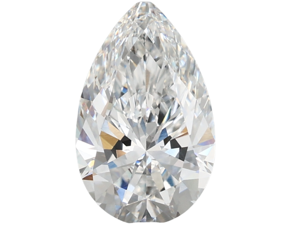 ank_lab_loosediamond_pear_02-44_vvs1_e_0f6ac873af3d