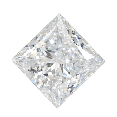 lce_lab_loosediamond_princess_01-31_fl_d_77ec32ffdddd