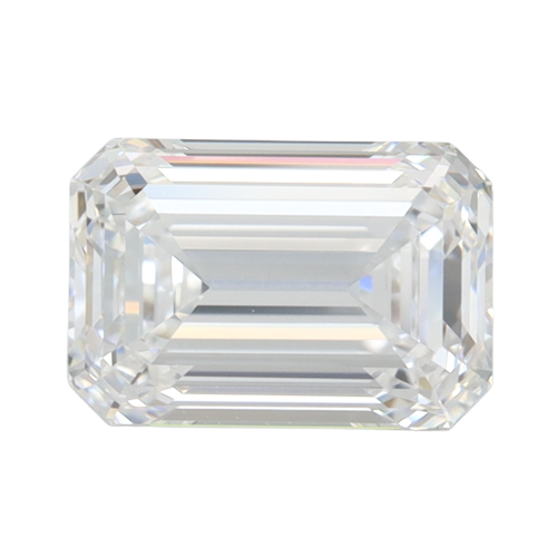 lce_lab_loosediamond_emerald_02-01_fl_d_7b81eede4bdd