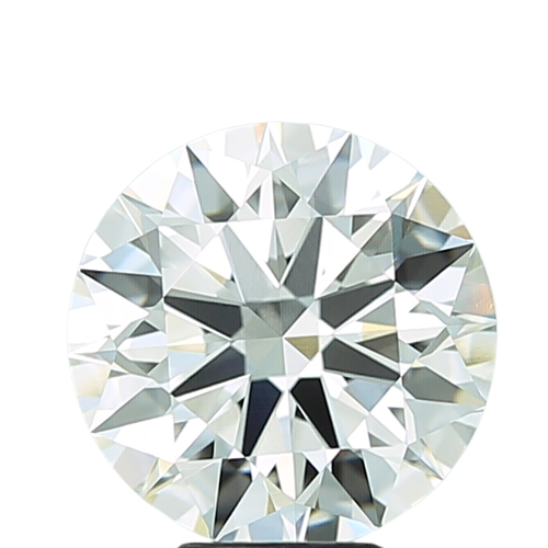srdl_lab_loosediamond_round_03-07_vvs2_g_585a164bad85