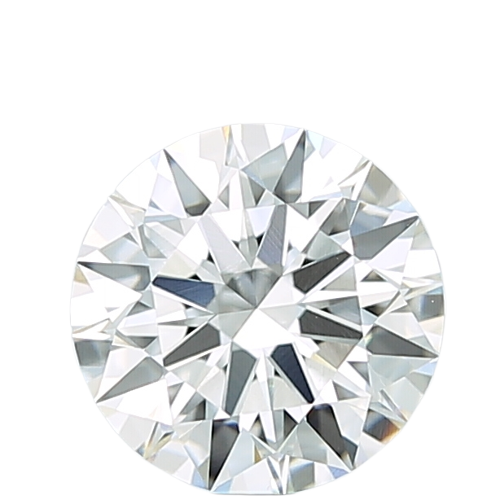 srdl_lab_loosediamond_round_02-02_vvs2_e_06c282f1538c