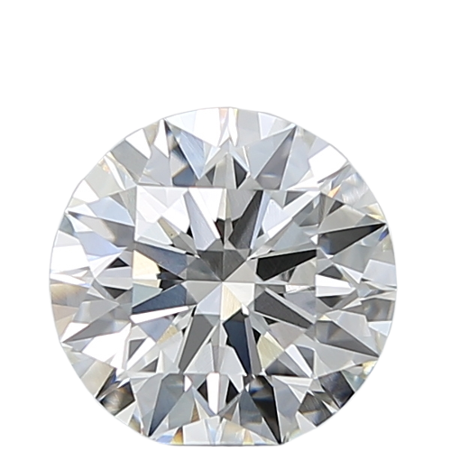 srdl_lab_loosediamond_round_02-09_vvs2_f_caa830886321