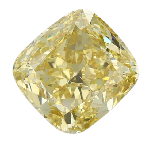 gases_lab_loosediamond_cushion_06-19_vs2_yellow_3510d40951f9
