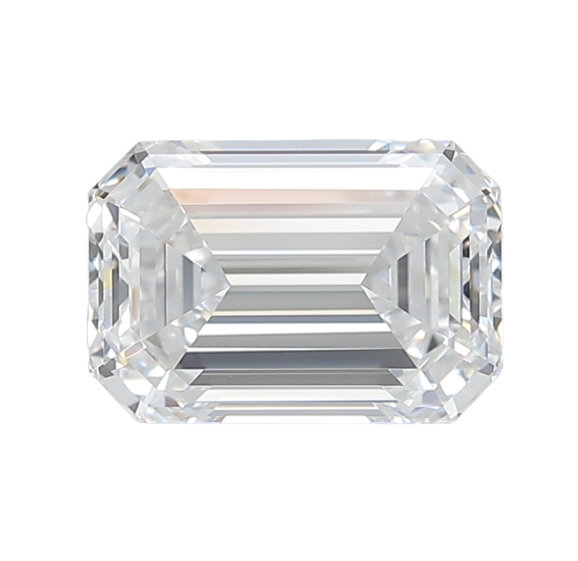 snse_lab_loosediamond_emerald_02-42_vvs2_d_904cdc8a3b30