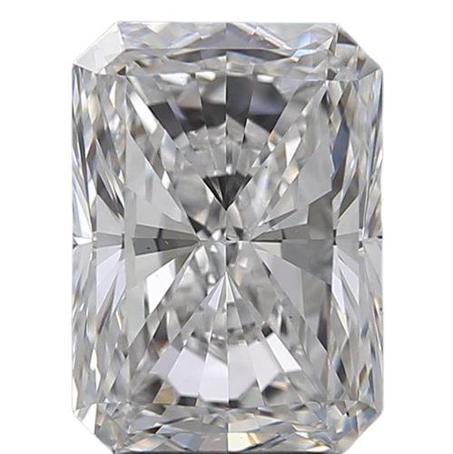 gases_lab_loosediamond_radiant_03-51_vs1_e_bf149ba900fa