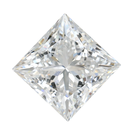lce_lab_loosediamond_princess_03-42_vvs1_e_3e16550e2590