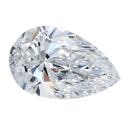 lknt_natural_loosediamond_pear_01-71_vvs2_d_49414cf1c9e6