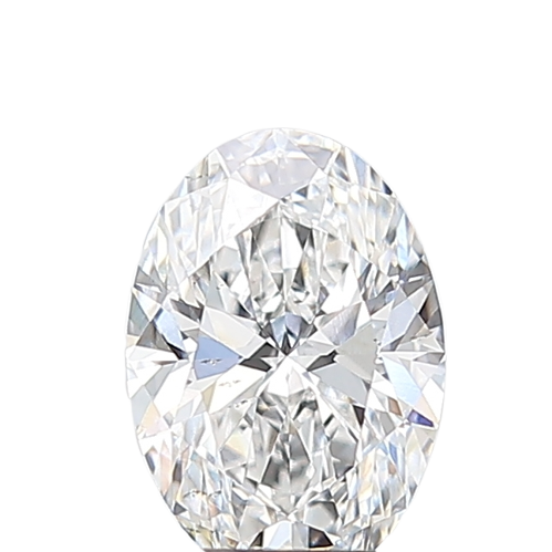srdl_lab_loosediamond_oval_01-09_vs2_d_ab644976bfea