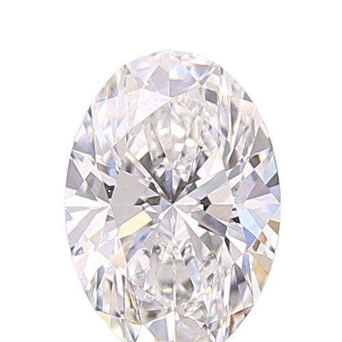 srdl_lab_loosediamond_oval_01-55_vs1_e_6a75cd62d838