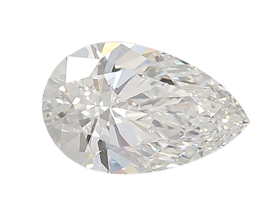 ank_lab_loosediamond_pear_00-97_vvs1_e_231ee5e378d9