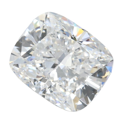 lce_lab_loosediamond_elongatedcushion_03-29_fl_d_aadd07487b13
