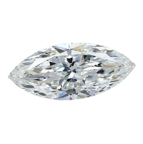 lknt_natural_loosediamond_marquise_03-55_vs2_i_1874b398daaa
