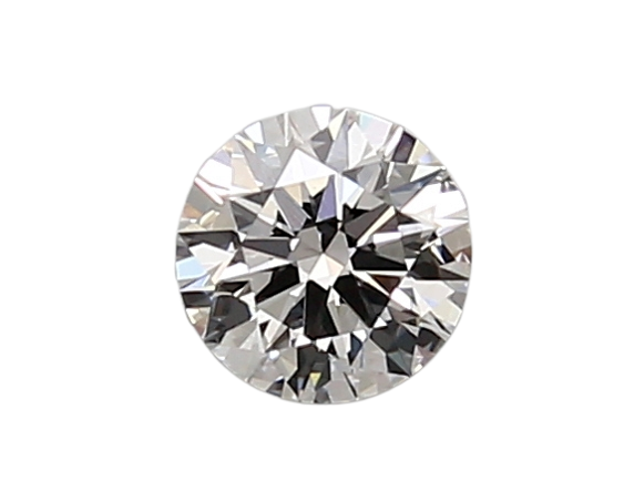 ank_lab_loosediamond_round_00-53_vvs1_d_daf59caccca1