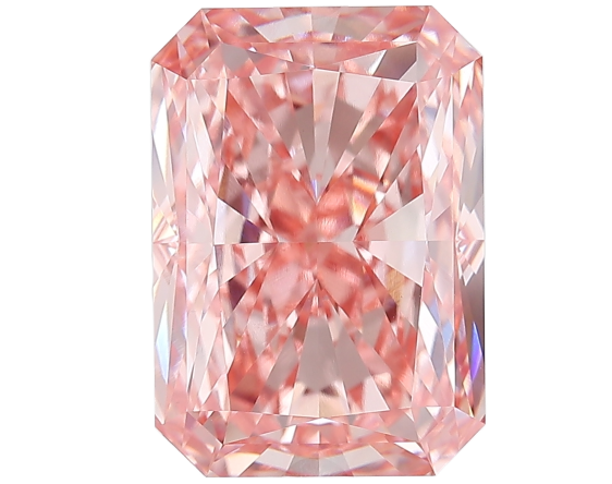 bsdj_lab_loosediamond_radiant_07-03_vvs2_pink_209b678a4900
