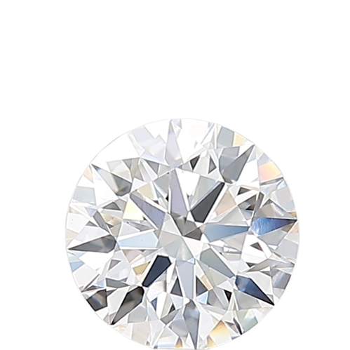 srdl_lab_loosediamond_round_01-08_vs1_d_a8bd5b827995