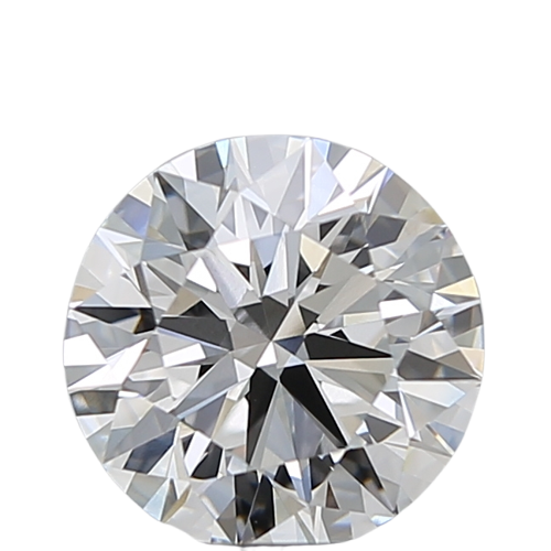 srdl_lab_loosediamond_round_02-54_vvs2_e_5a286f6c363d