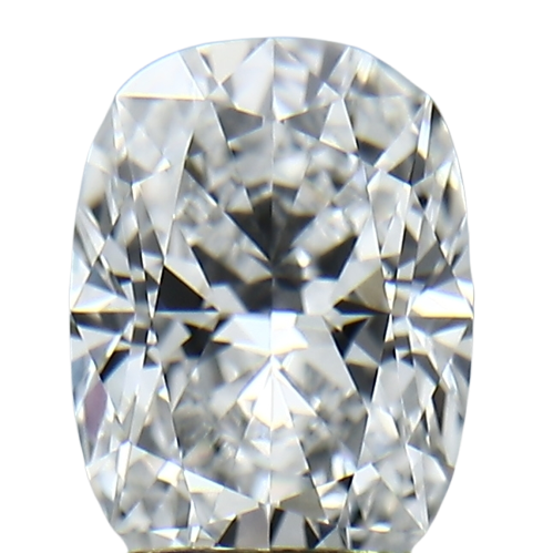 lksb_lab_loosediamond_elongatedcushion_02-30_vvs1_d_2cebaea83d9a