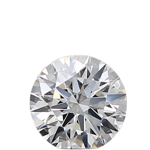 srdl_lab_loosediamond_round_01-04_vs1_d_9697b782cb73