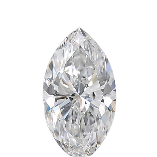 hrnd_natural_loosediamond_marquise_01-01_vs2_e_6dfcfd74de8d