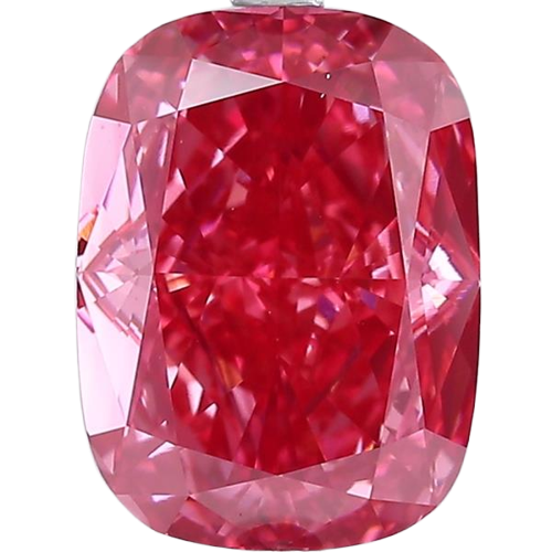 arg_lab_loosediamond_elongatedcushion_05-07_vs2_pink_9eece80ac966