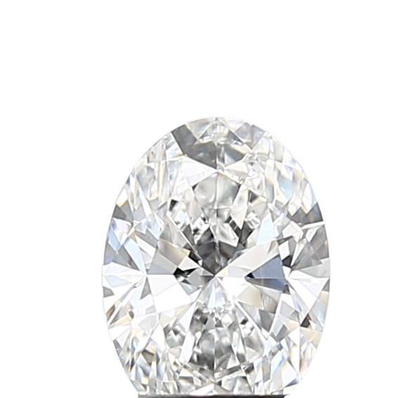 srdl_lab_loosediamond_oval_01-04_vs1_d_898021116dc3