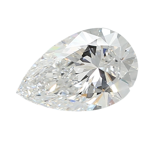 ndil_lab_loosediamond_pear_01-07_vvs2_d_9c97ba042f3f