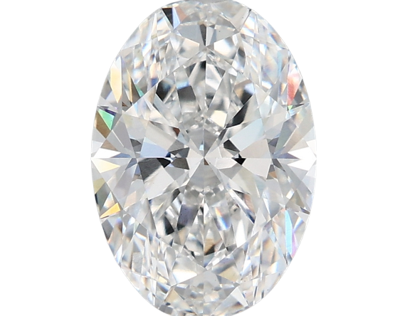 ank_lab_loosediamond_oval_02-74_vs1_d_93ee134bb86e