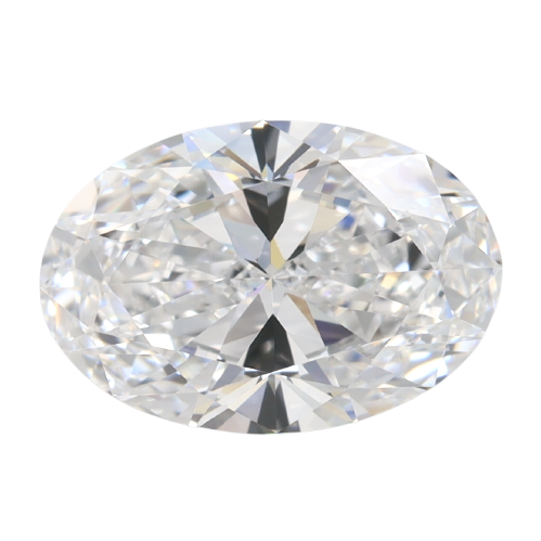 lce_lab_loosediamond_oval_02-78_fl_d_cade3bfd1315