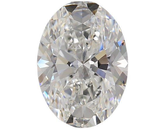 gdrv_lab_loosediamond_oval_02-54_vvs1_f_cd621664b4e2