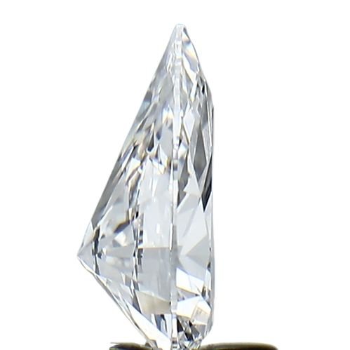 lksb_lab_loosediamond_pear_01-74_vvs2_d_d084ea1d464f